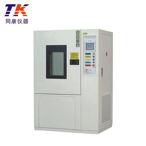 按键荷重测试仪工厂 规格齐全，助力精密检测